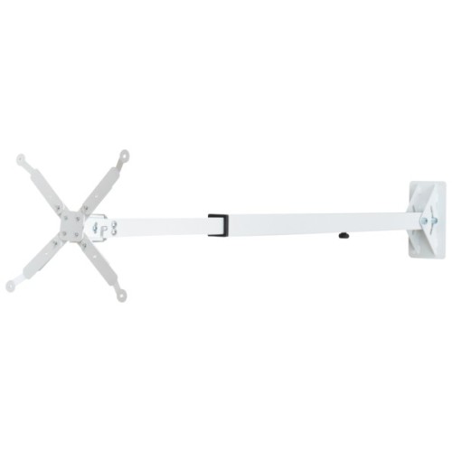 Кронштейн до проектора Sector CM95-150 White