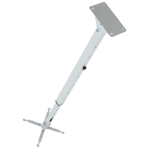 Кронштейн до проектора Sector CM95-150 White