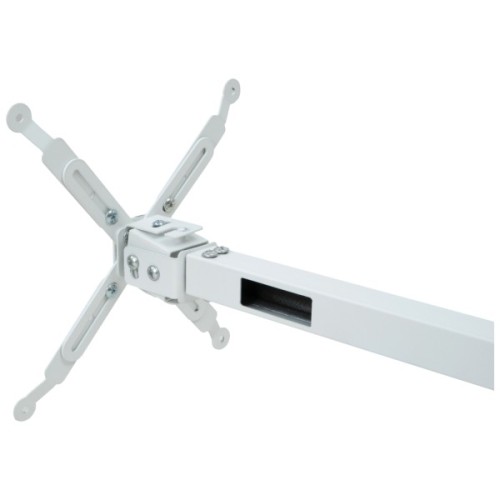 Кронштейн до проектора Sector CM95-150 White