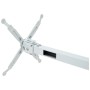 Кронштейн до проектора Sector CM95-150 White