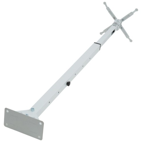 Кронштейн до проектора Sector CM95-150 White