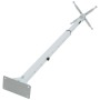 Кронштейн до проектора Sector CM95-150 White