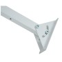 Кронштейн до проектора Sector CM95-150 White