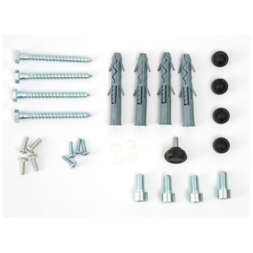 Кронштейн до проектора Sector CM95-150 White