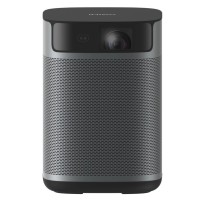 Проектор XGIMI MoGo 2 Pro GTV (XK10T)