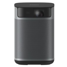 Проектор XGIMI MoGo 2 Pro GTV (XK10T)
