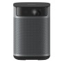 Проектор XGIMI MoGo 2 Pro GTV (XK10T)