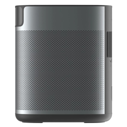 Проектор XGIMI MoGo 2 Pro GTV (XK10T)