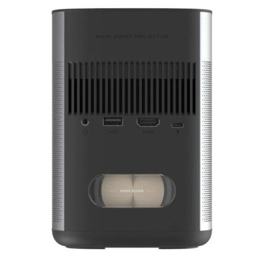 Проектор XGIMI MoGo 2 Pro GTV (XK10T)