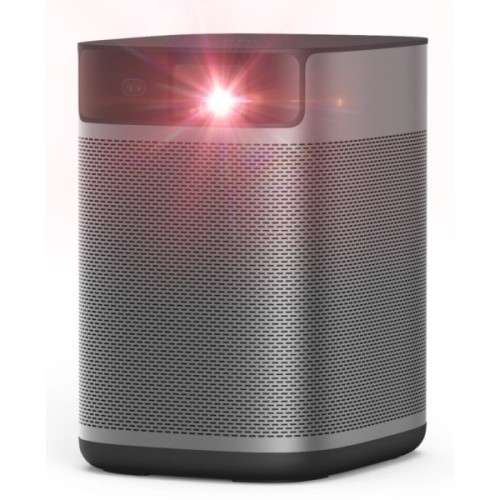 Проектор XGIMI MoGo 2 Pro GTV (XK10T)