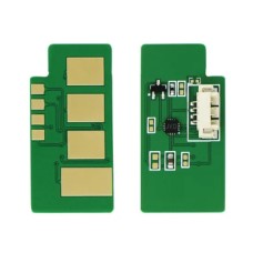 Чип для картриджа HP CLJ Managed MFP E77422dn, W9101MC 20K, cyan Everprint (CHIP-HP-W9101MC-C)