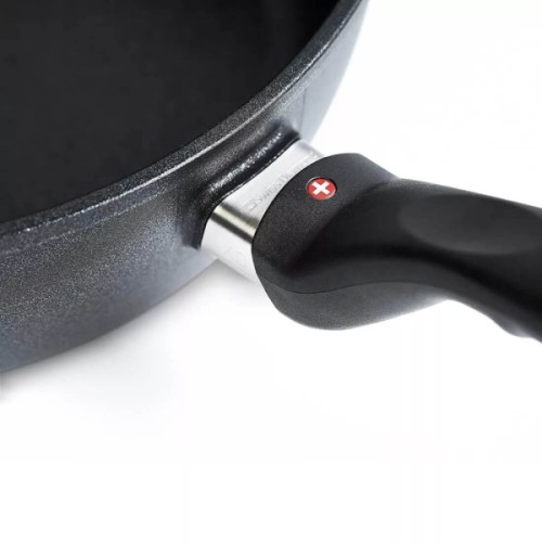 Набір сковорідок Swiss Diamond XD Induction 20 та 26 см (XD SET601i)