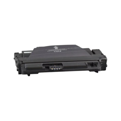 Картридж Dayton Xerox Phaser 3250 106R01374 (DN-XER-NTR01374)