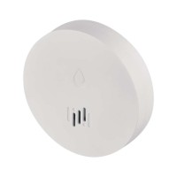 Датчик затоплення EMOS P56000S ZigBee (P56000S)