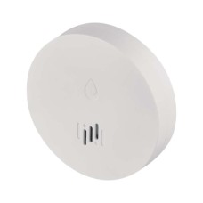 Датчик затоплення EMOS P56000S ZigBee (P56000S)