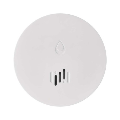 Датчик затоплення EMOS P56000S ZigBee (P56000S)