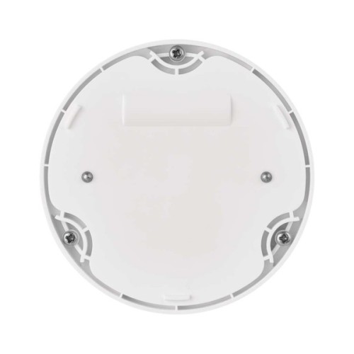 Датчик затоплення EMOS P56000S ZigBee (P56000S)