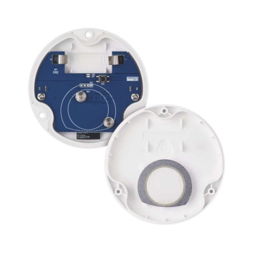 Датчик затоплення EMOS P56000S ZigBee (P56000S)