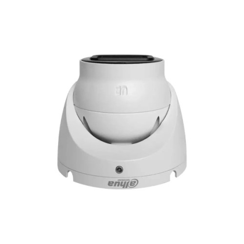 Камера відеоспостереження Dahua DH-HAC-HDW1200TLMP-IL-A (2.8)