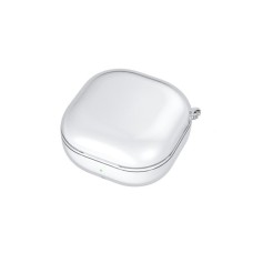 Чохол для навушників BeCover Soft TPU для Samsung Galaxy Buds FE SM-R400 Transparent (710100)