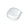 Чохол для навушників BeCover Soft TPU для Samsung Galaxy Buds FE SM-R400 Transparent (710100)