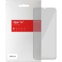 Плівка захисна Armorstandart OPPO A16 (ARM61107)