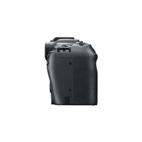 Цифровий фотоапарат Canon EOS R8 body (5803C019)