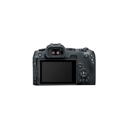 Цифровий фотоапарат Canon EOS R8 body (5803C019)
