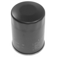 Фільтр масляний Blue Print ADT32112