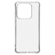 Чохол до мобільного телефона Armorstandart Air Force Xiaomi Redmi Note 14 5G Clear (ARM79700)