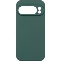 Чохол до мобільного телефона Armorstandart ICON Google Pixel 10 Pro 5G Dark Green (ARM87462)