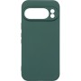 Чохол до мобільного телефона Armorstandart ICON Google Pixel 10 Pro 5G Dark Green (ARM87462)