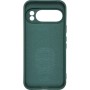 Чохол до мобільного телефона Armorstandart ICON Google Pixel 10 Pro 5G Dark Green (ARM87462)