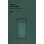 Чохол до мобільного телефона Armorstandart ICON Google Pixel 10 Pro 5G Dark Green (ARM87462)