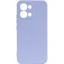 Чохол до мобільного телефона Armorstandart ICON OPPO A6 Pro 4G Camera cover Lavender (ARM89234)