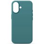 Чохол до мобільного телефона Armorstandart Icon2 MagCase Apple iPhone 17 Light Moss (ARM89580)