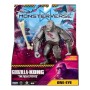 Фігурка Godzilla vs. Kong Одноокий (35213)