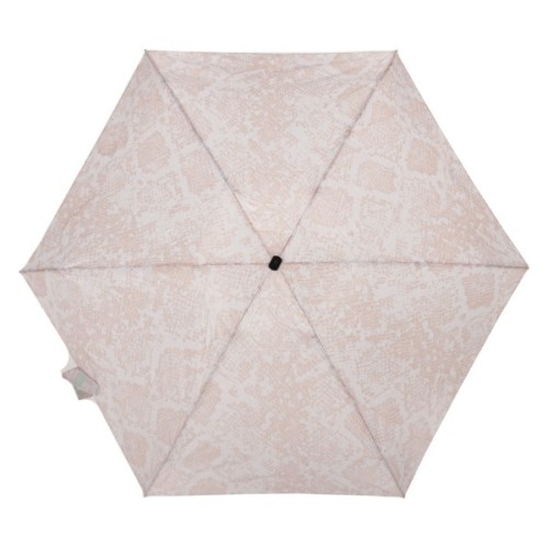 Парасоля Fulton L501-040843 Tiny-2 Snake (L501-040843)