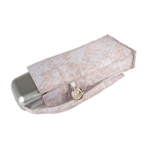 Парасоля Fulton L501-040843 Tiny-2 Snake (L501-040843)