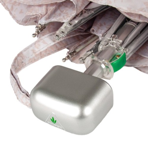 Парасоля Fulton L501-040843 Tiny-2 Snake (L501-040843)