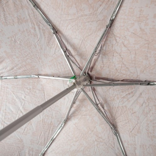 Парасоля Fulton L501-040843 Tiny-2 Snake (L501-040843)