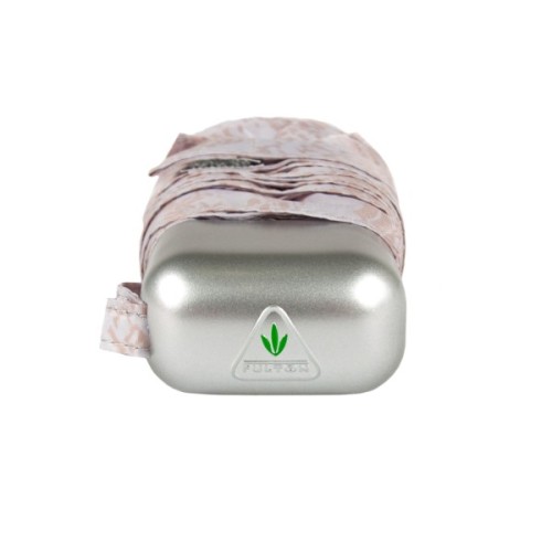 Парасоля Fulton L501-040843 Tiny-2 Snake (L501-040843)