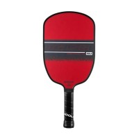 Ракетка для піклболу Joola Agassi Champion 12 (300665) (931397)