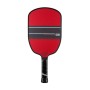 Ракетка для піклболу Joola Agassi Champion 12 (300665) (931397)