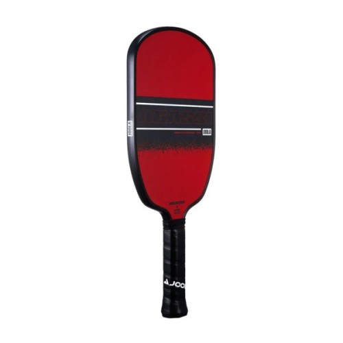 Ракетка для піклболу Joola Agassi Champion 12 (300665) (931397)