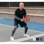 Ракетка для піклболу Joola Agassi Champion 12 (300665) (931397)