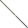 Вудилище Maver Canna Carat Pole 5.00m (1300.33.70)