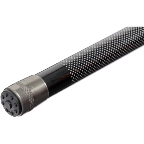 Вудилище Maver Canna Carat Pole 5.00m (1300.33.70)