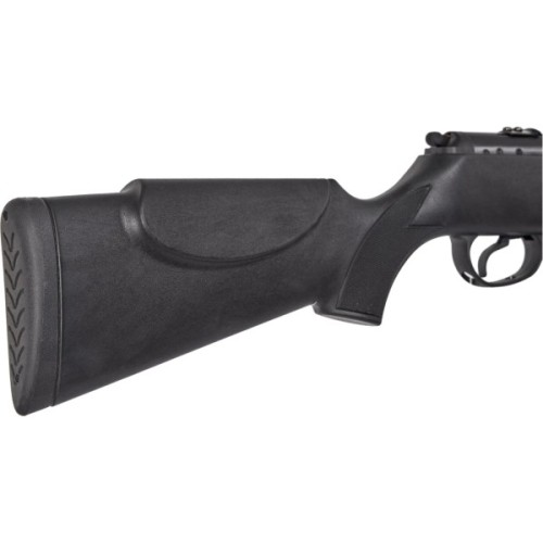 Пневматична гвинтівка Optima Mod.90 (2370.36.50)