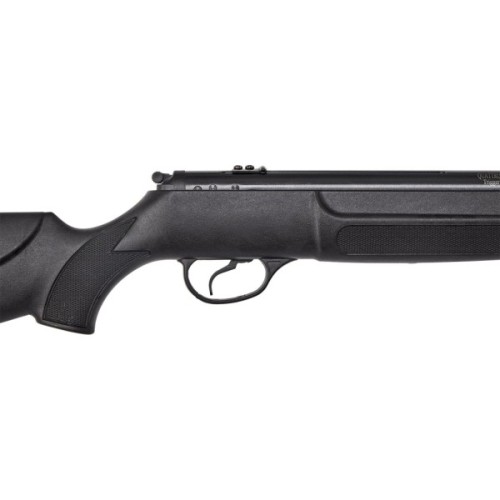 Пневматична гвинтівка Optima Mod.90 (2370.36.50)